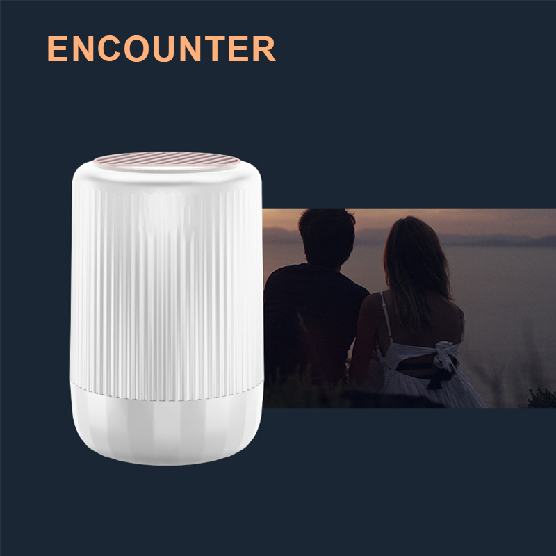 Car-mounted whirlwind balm - 7