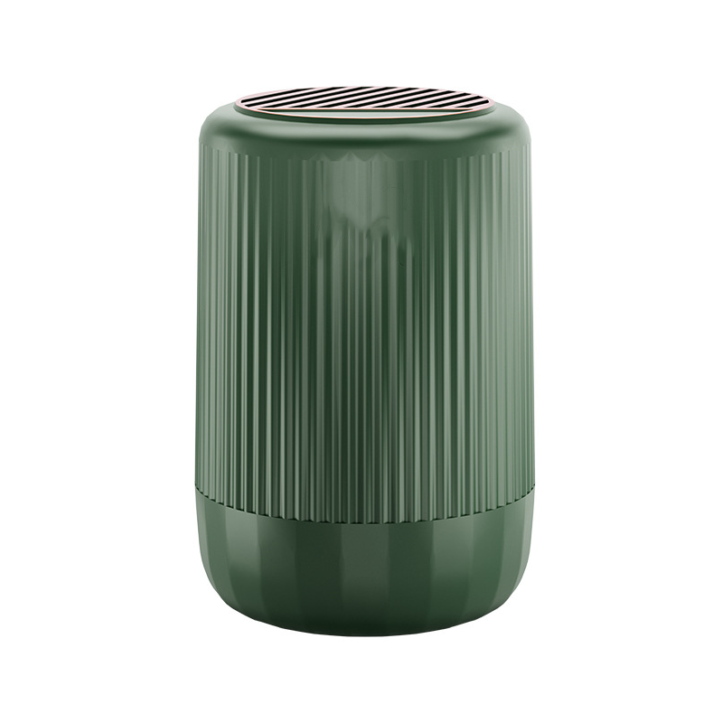 Car-mounted whirlwind balm - 9