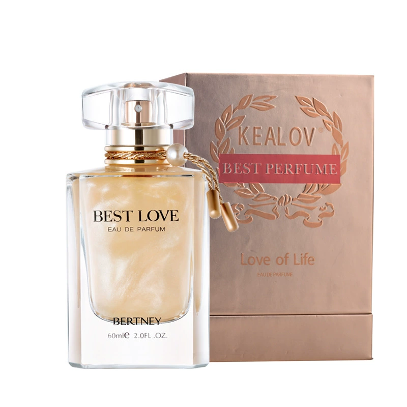 Bellarini Forevermore: Veil of Gilded Sand - A Women's Floral Eau de Toilette - 5